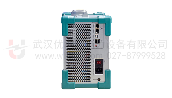 配電自動化終端測試儀